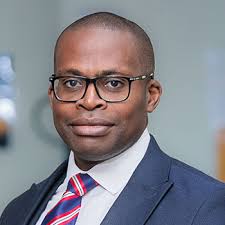 Amplifying Africa's Voice at COP29