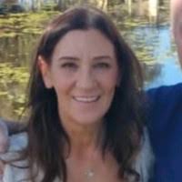 400+ "Strang" profiles