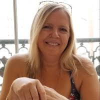 20+ "Janice Carter" profiles