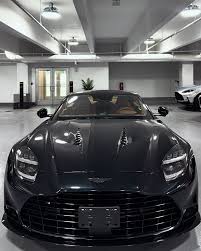Image result for Marron Black 2021 Aston Martin