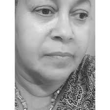 Jacqueline Howell Nash