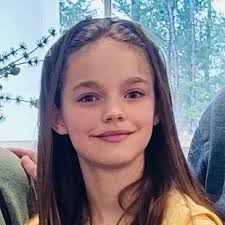 Trista Murphy and John Williamson's Wedding Website