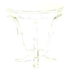 Fancy Small Round Coffee Table Ikea Photographs Elegant Small Round Coffee Table Ikea Or Small White Round Table 41 Small Glass Coffee Table Ikea