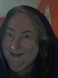 Amazon.co.uk: Peg Robinson: books, biography, latest update