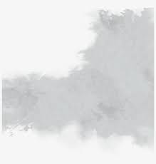 5 out of 5 stars. Dragon Scales Texture Texture Snow Free Transparent Png Download Pngkey