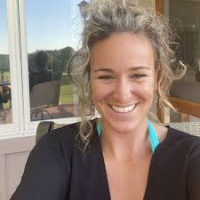 Atwater High's Class of 2002