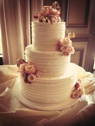 Pin By Connie Zaragosa On Wedding Cake Wedding Cakes Beautiful Wedding Cakes Cool Wedding Cakes