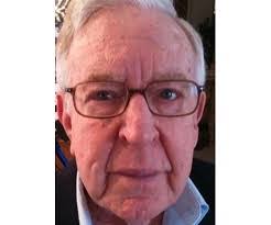 Art Dunham's Instagram, Twitter & Facebook