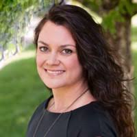 40+ "Rebecca Mcqueen" profiles