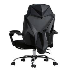 20g the way you rank up your assassins is through gaining experience mostly through. Mesh Lift Home Computer Gaming Chair Ergonomic Gaming Chair Chair Home Computer