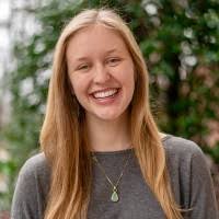 Caroline (Lanier) Groce