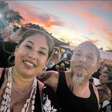 Coping with the loss of a child and finding strength in grief