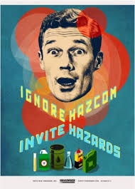 WORLD SAFETY ORGANIZATION