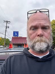 John Wolf (@Wolfdog)