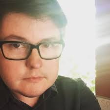 How Verrit's “Authentication Codes” Expose Peter Daou's Continuing  Ineptitude