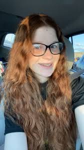 Need for cleaning or pet sitting services?