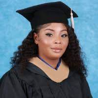 40+ "Lawanda Lewis" profiles