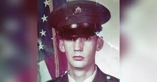 Carey Wayne Dodson Obituary