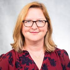 President's Leadership Council