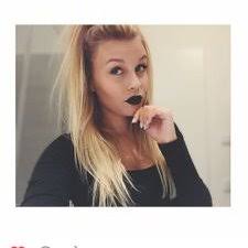 Laura Knoblauch (@LauraMagZula) / Posts / X