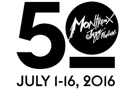 Break out your top hats and monocles; 50 Alphorner Fur Die 50 Ausgabe Des Montreux Jazz Festival 2016 Alphorn Academy Of Switzerland