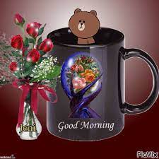 We did not find results for: Good Morning Picmix