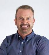 68 Reginald Way, Oroville, CA 95966