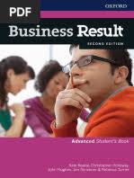 Business Result