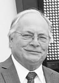 INDEX Tomah Health welcomes first baby of 2025