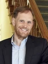 Rodney Caudill's Instagram, Twitter & Facebook