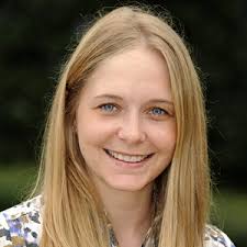 Environmental Factor