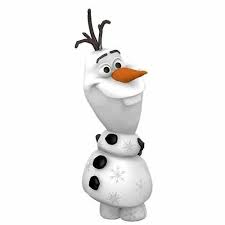 Disney christmas decorations 2020 animated disney. 2020 Disney Frozen 2 Olaf Glows Up Hallmark Ornament Qxd6644 In 2021 Disney Christmas Ornaments Christmas Care Package Hallmark Ornaments