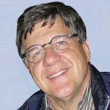 Studio Di Adriano Mosna