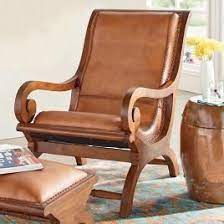 augusto chair and ottoman grandin road furniture chair and ottoman home