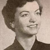 Putz Family Obituaries