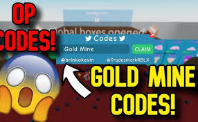 Be careful when entering in these codes, because they need to be. Explosion Simulator Roblox Codes Cheats Roblox Get Free Robux Dubai Khalifa