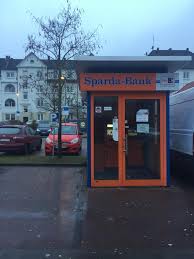 Sparda bank hamburg sparda altona filiale. Sparda Bank Sb Center Hamburg Bahrenfeld Hamburg Bahrenfelder Chaussee 41 Offnungszeiten Angebote