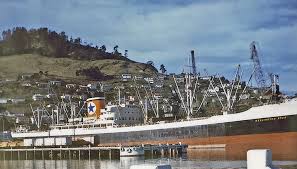 Image result for Bleu Poste 1978 Fleet