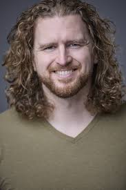 Dynamo" Episode #1.5 (TV Episode 2014)