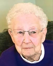 BONNA LEE DUNLAP Obituary (2024)