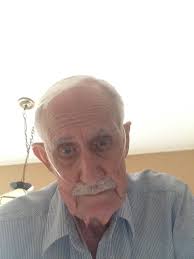 In loving memory of Joseph Boros