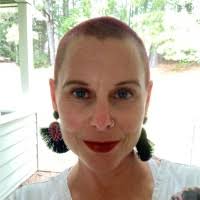 200+ profilů „Platko“