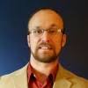 Maybe you would like to learn more about one of these? American Print Consultants Llc Linkedin