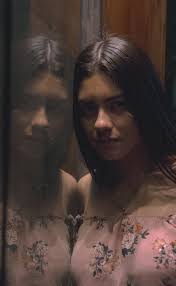 New Portrait 🕉️ Modelo: Renato Calderon Blanco y Negro #Guayaquil  #SonyNext5r 📷