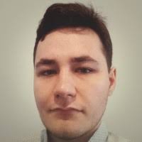 800+ "Jaskula" profiles