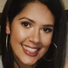 Sunset On Sanchez Wedding Website