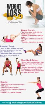 Pin On Weight Loss Injections