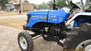 Sonalika 50 Rx Sikander Sonalika 52 Hp Tractor Full Review With Price New Model Sonalika Rx 50 Youtube New sonalika di 55 rxvs sonalika 750 iii rxtractor full comparison & review with details/sonalika podrobnee. sonalika 50 rx sikander sonalika 52 hp tractor full review with price new model sonalika rx 50