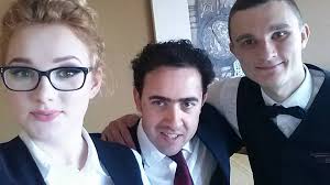 Zespół Szkół Handlowo-Ekonomicznych w Białymstoku