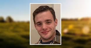 Derrick Bonvillain Obituary October 8, 2021